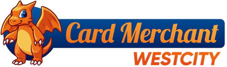 Card Merchant WestCity