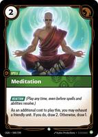 Meditation [048/298] Common