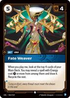 Fate Weaver [064/219] Common