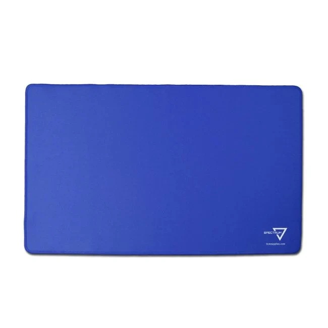 BCW Spectrum Stitched Edge Playmat - Image 2