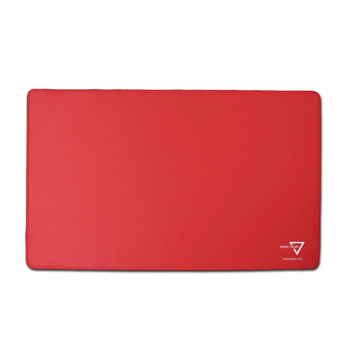 BCW Spectrum Stitched Edge Playmat - Image 3