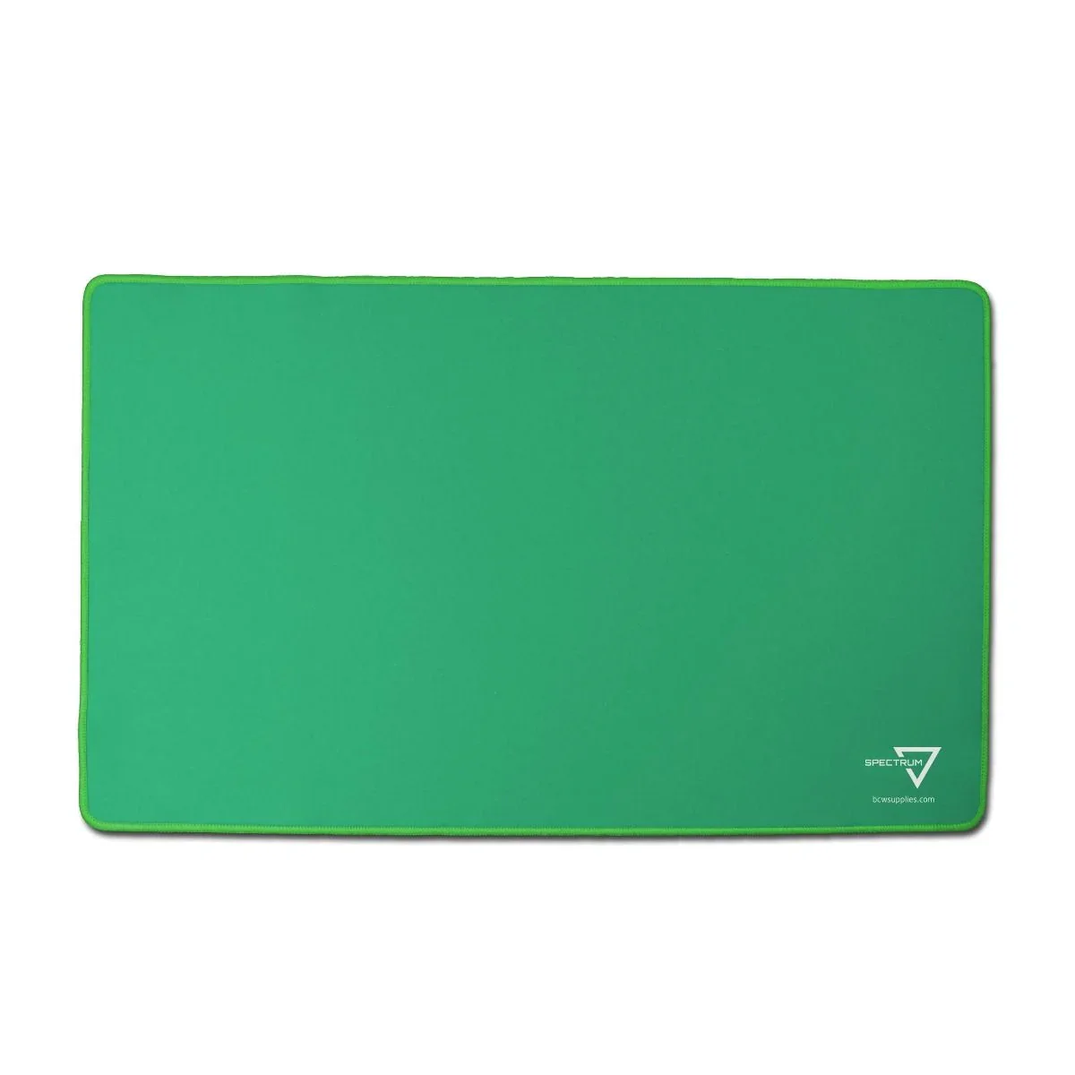 BCW Spectrum Stitched Edge Playmat - Image 5