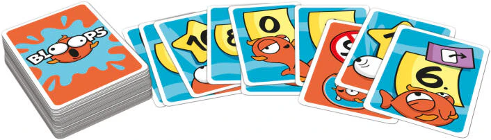 Bloops - Image 2