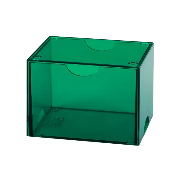Dragon Shield Strongbox 2026 Refresh - Image 3