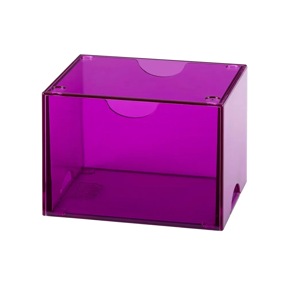 Dragon Shield Strongbox 2026 Refresh - Image 4
