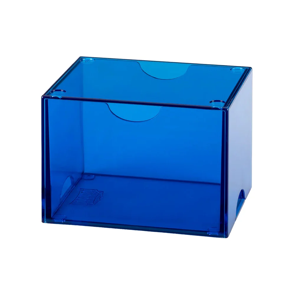 Dragon Shield Strongbox 2026 Refresh - Image 5