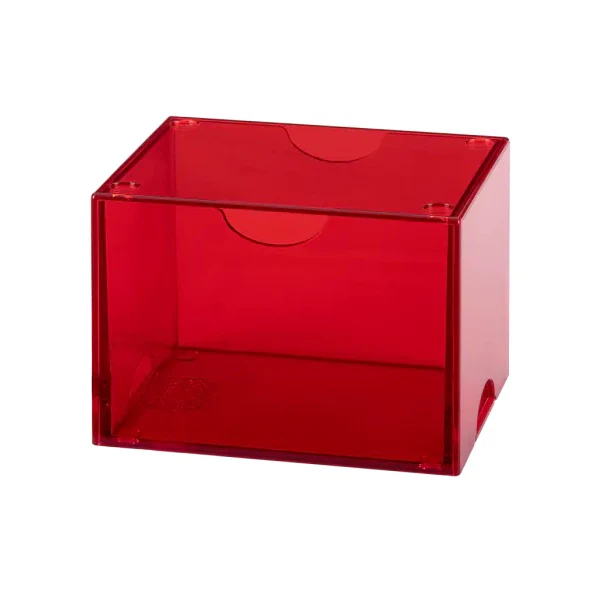 Dragon Shield Strongbox 2026 Refresh - Image 6