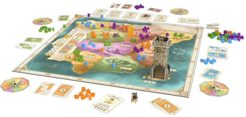 El Grande - Image 2