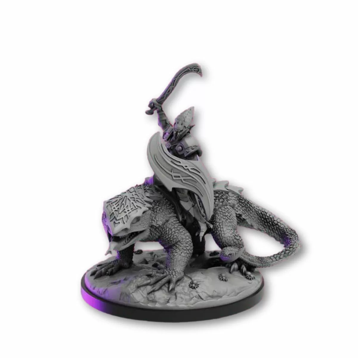 Epic Encounters: Palace of the Drow Queen - Image 3