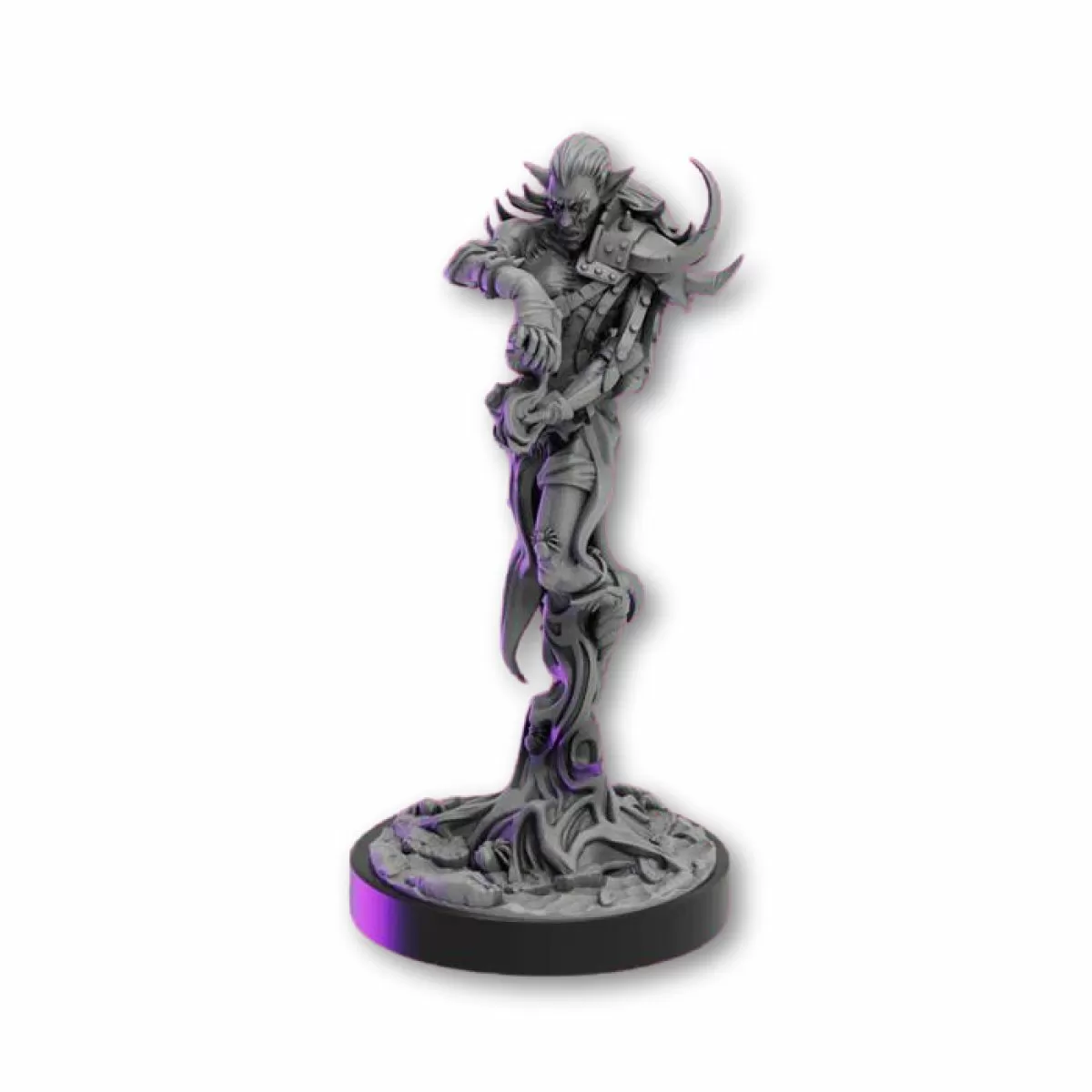 Epic Encounters: Palace of the Drow Queen - Image 4