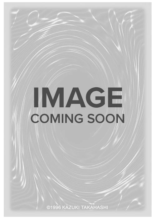 N.As.H. Knight  [ JUSH-EN059 ] Rare