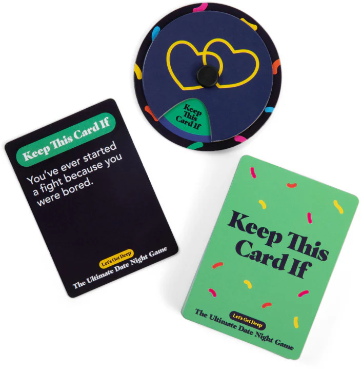 Lets Get Deep - The Ultimate Date Night Game - Image 4