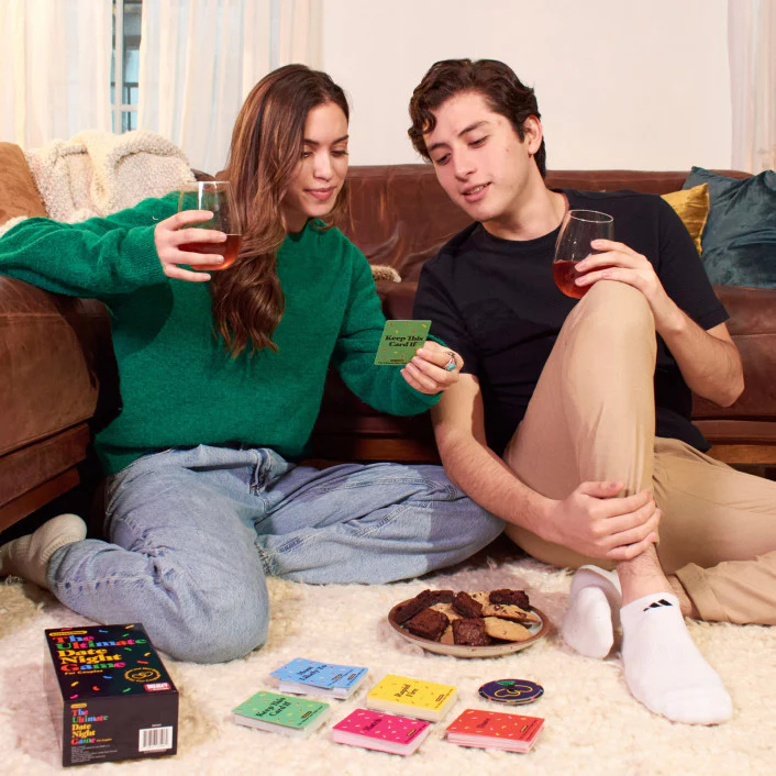 Lets Get Deep - The Ultimate Date Night Game - Image 5