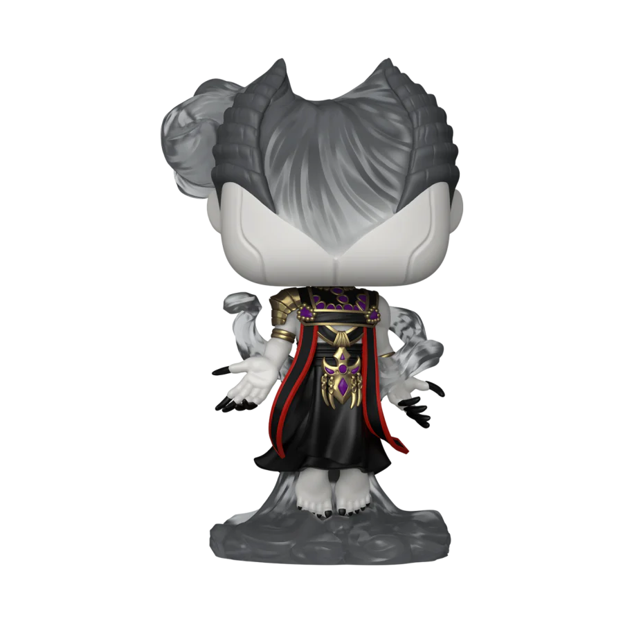 Magic: The Gathering - Ashiok Pop! Vinyl 1094 - Image 2