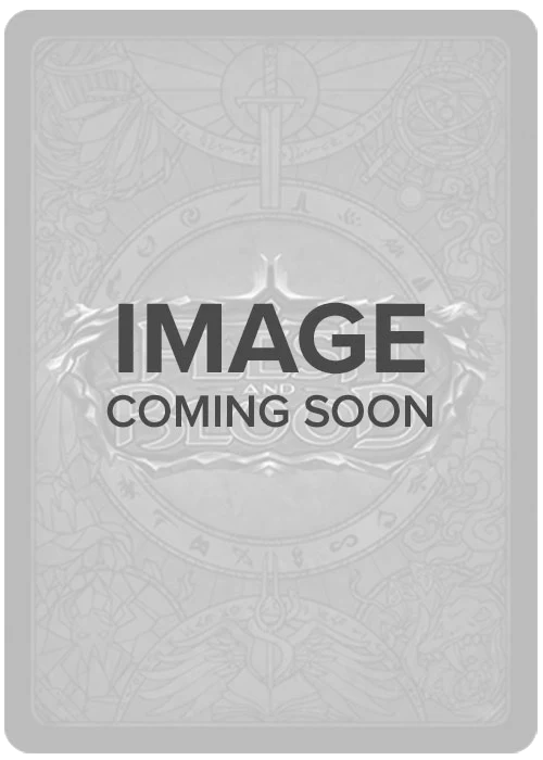 Marked // Fealty // Marked // Fealty [HNT244 // HNT167] (The Hunted)