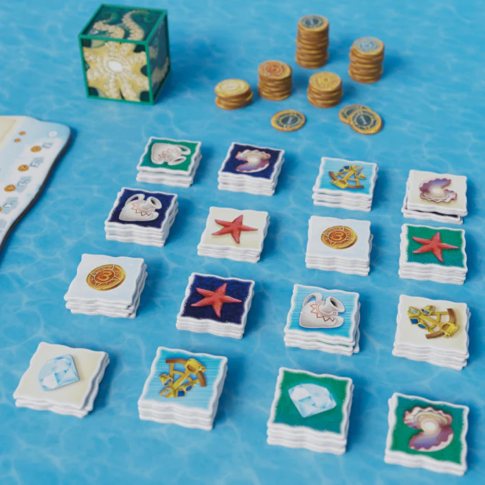 Octocube - Image 3