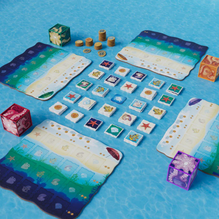 Octocube - Image 4