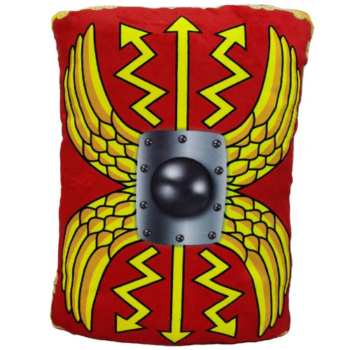 Pillowfight Warriors - Romans - Image 3
