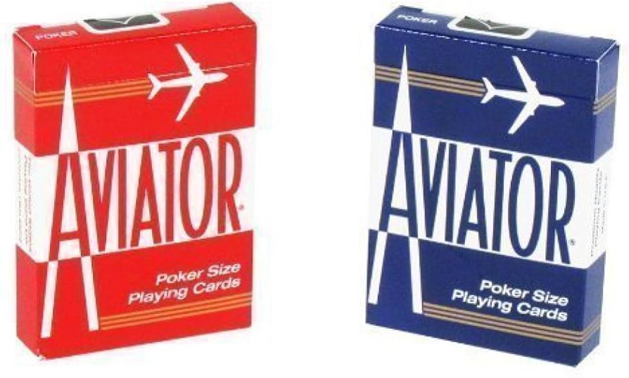 Playing Cards