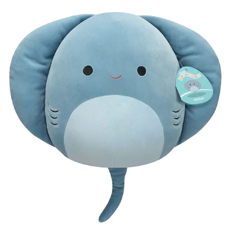 Squishmallows 12": Series 20 - Image 3