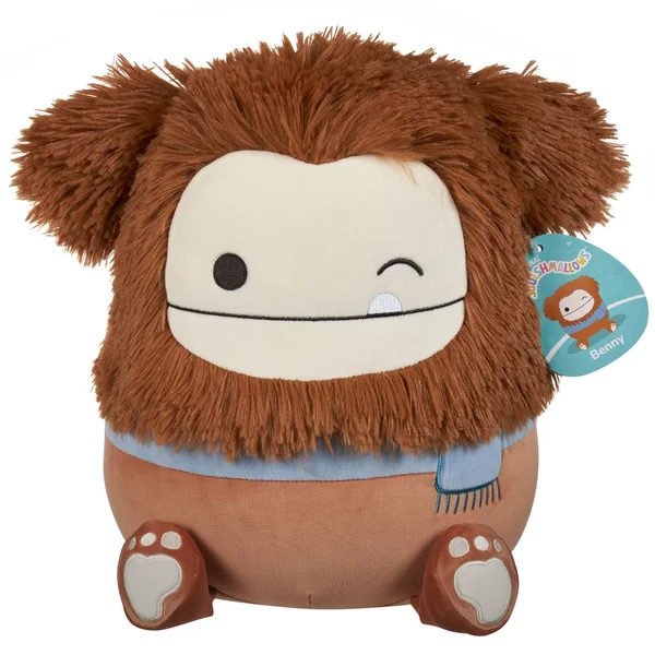 Squishmallows 12": Series 20 - Image 4