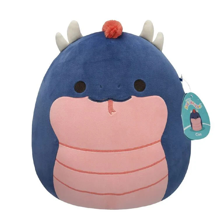 Squishmallows 12": Series 20 - Image 5