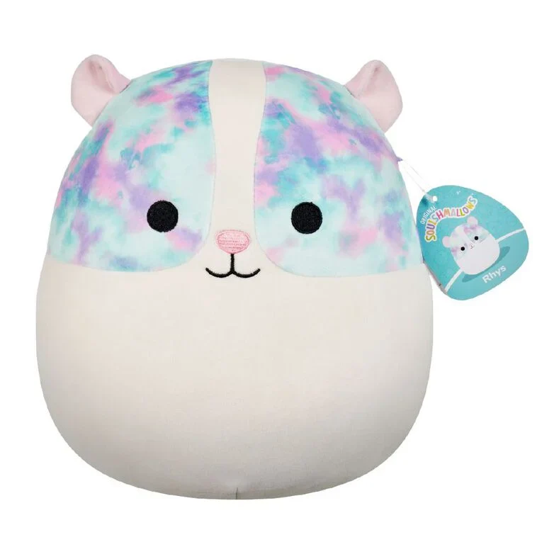 Squishmallows 12": Series 20 - Image 6