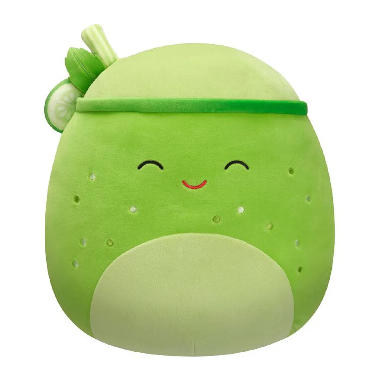 Squishmallows 12": Series 20 - Image 7
