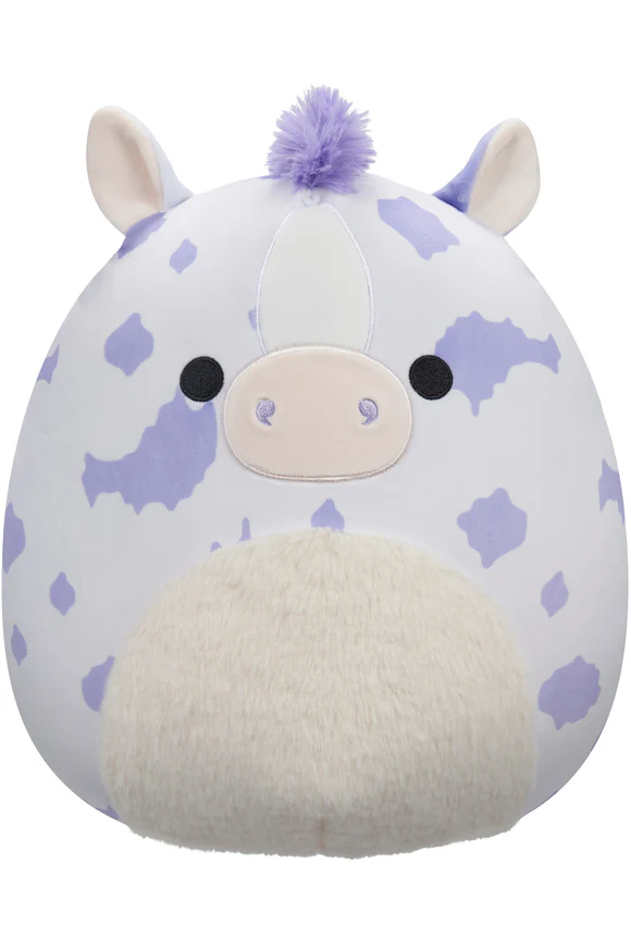 Squishmallows 12": Series 19 - Image 3