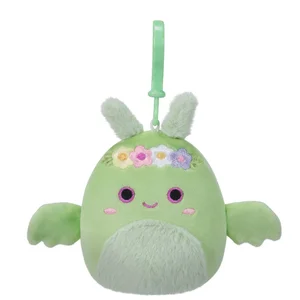 Squishmallows 3.5": Clip-Ons Series 19 - Image 5