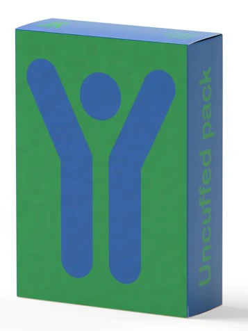 That Sound Game Expansion - Image 2