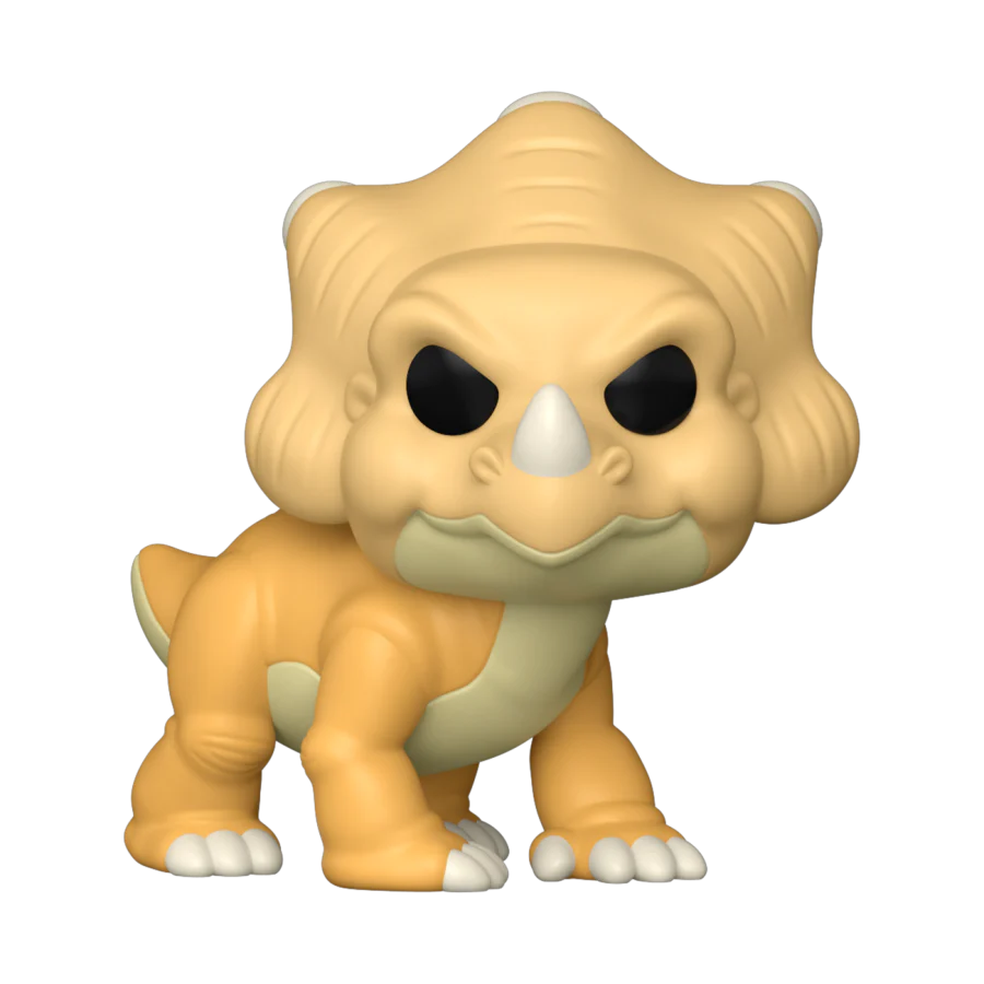 The Land Before Time - Cera Pop! Vinyl 1842 - Image 2