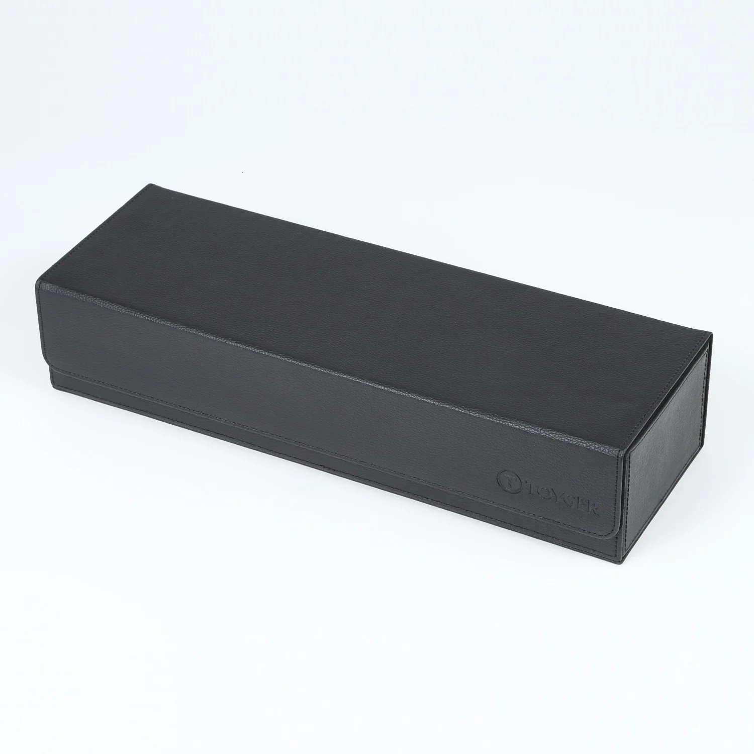 Toyger All in One Storage - Image 2