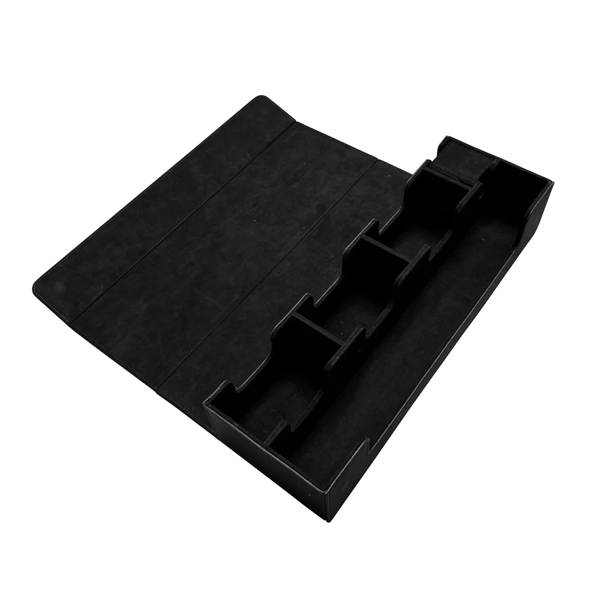 Toyger All in One Storage - Image 3