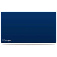 Ultra-Pro Playmat - Image 3