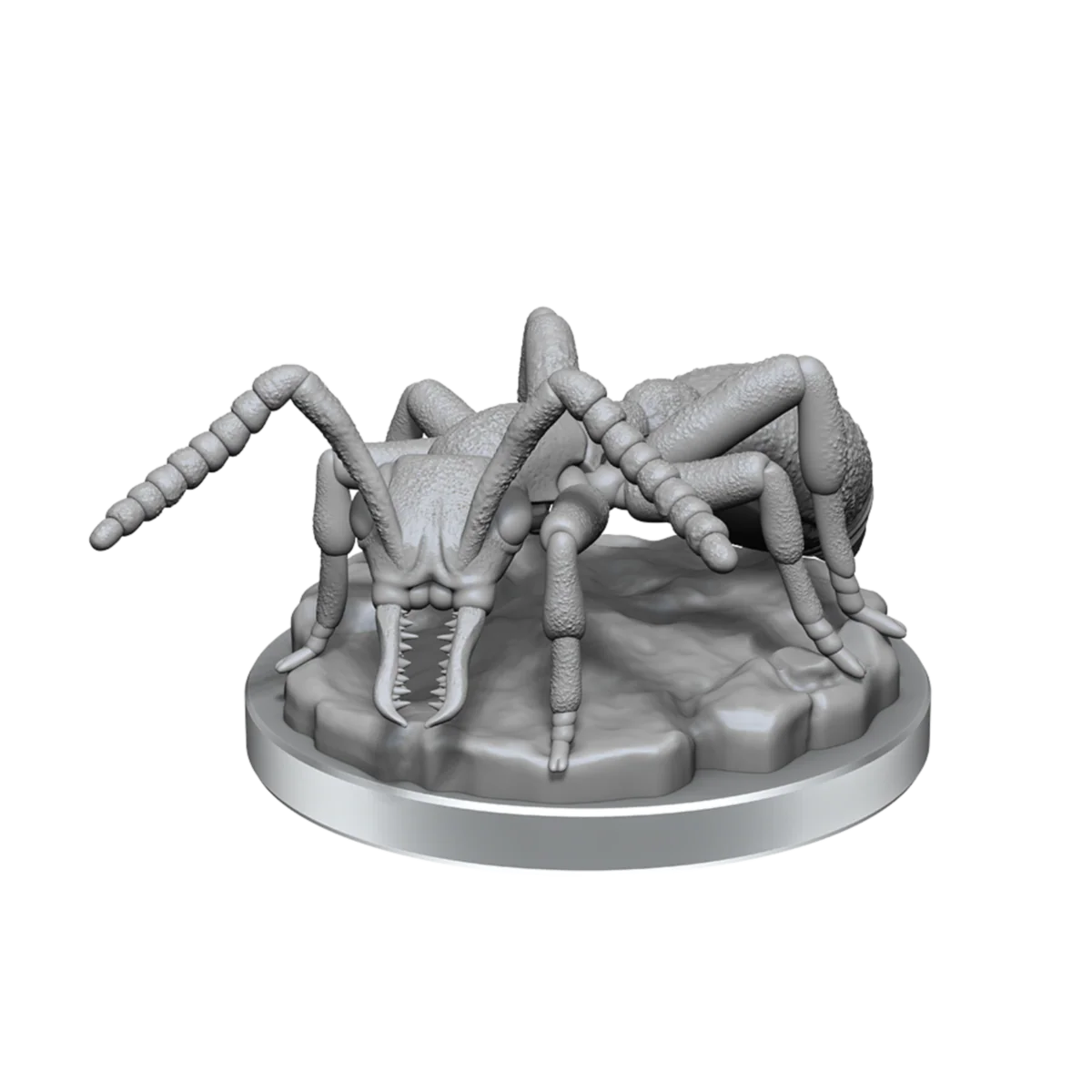 Wizkids Deep Cuts Giant Ants