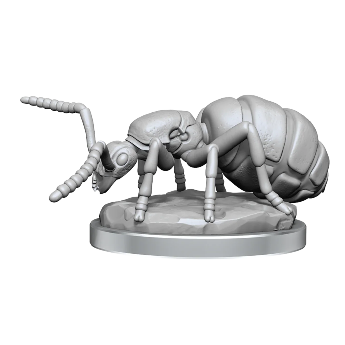 Wizkids Deep Cuts Giant Ants - Image 2