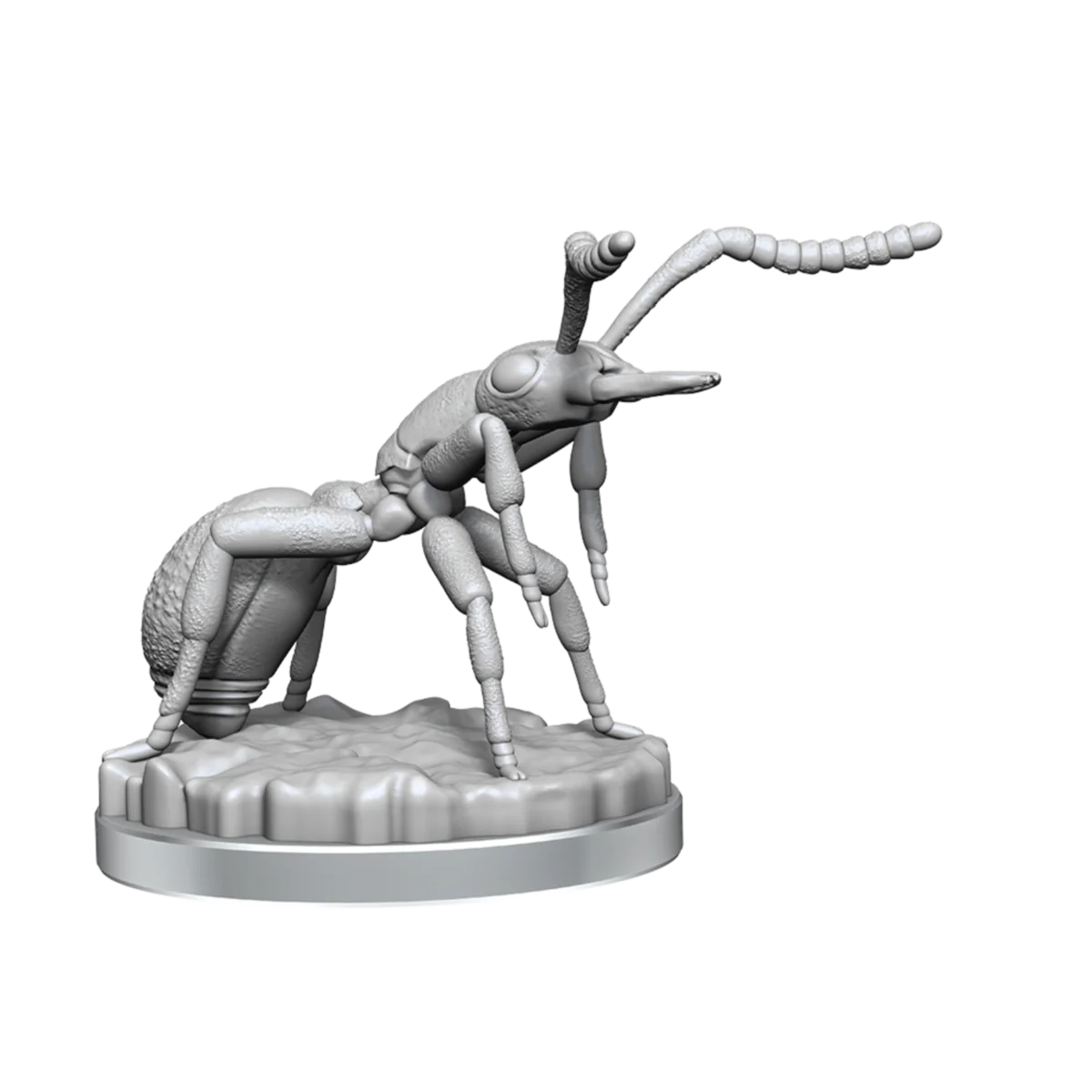 Wizkids Deep Cuts Giant Ants - Image 3